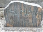 Vagn Laursen.JPG